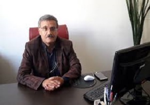 بیش از ۴۲ میلیون قطعه جوجه ریزی در مرغداری‌های استان انجام شد