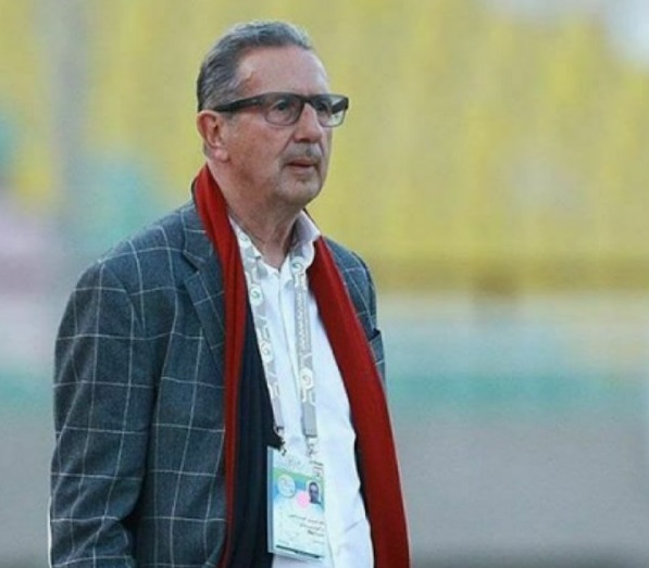 لیکنز رسما از تراکتورسازی جدا شد