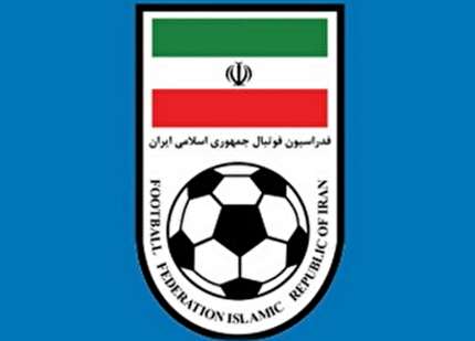 کمیته اخلاق در واکنش به اظهارات علیپور بیانیه صادر کرد