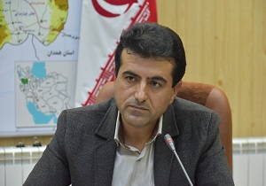 پرداخت ۱۶ میلیارد تومان تسهیلات به سروآبادی&zwnj;ها