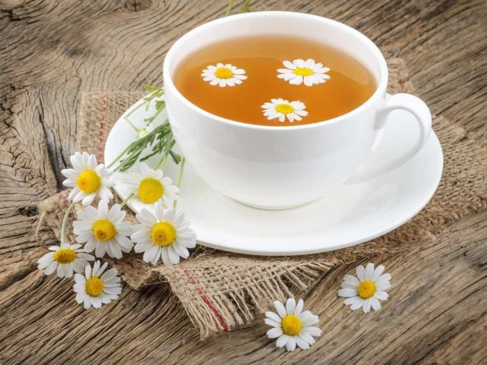 ۵ راهکار ارزان و آسان برای آنکه از تنش&zwnj;های روزمره خلاص شوید