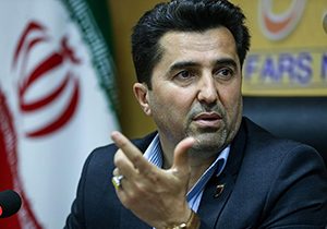 هدفمان از برگزاری اردوی فعلی، مرور موارد فنی پیشین است