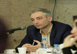 حضور رسانه‌های خارجی در سه رویداد بین المللی مازندران