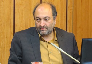 طرح کانال زهکشی قزوین نیازمند بازنگری است