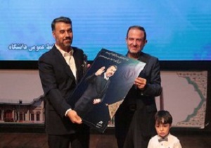 تحصیل دانشجویان پاکستانی در همدان/ معرفی رئیس جدید  دانشگاه علوم پزشکی ابن سینای همدان