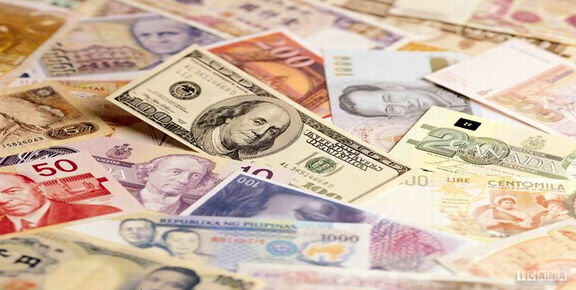 نرخ سکه و طلا در 20 خرداد 98 / کاهش نرخ