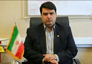 اجرای طرح راهداری محوری در قزوین