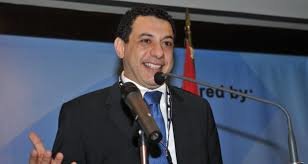 تبادل جاسوس آمریکایی با ایرانیان در بند غرب