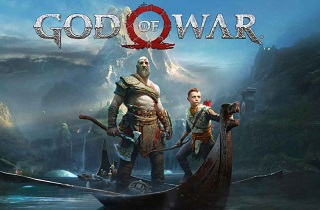 نسخه بعدی سری God Of War در حال ساخت است
