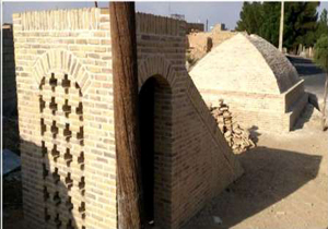 بیش از ۵ هزار نفر از جاذبه‌های گردشگری جاجرم بازدید کردند