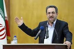 ضرورت تامین برق شهرک های صنعتی با مدیریت مصرف