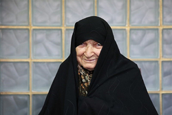 استقبال سرد محیط زیست از خودروهای دیزلی + صوت