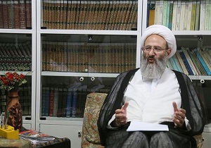 باید صحیفه سجادیه را در فضای مجازی به صورت گسترده ترویج کرد
