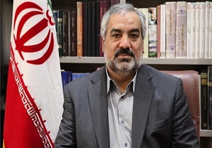 دشمنان از دستاورد‌های صلح آمیز هسته‌ای ایران ترس دارند
