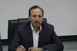 با شعار دادن نمی&zwnj;توان جلوی طلاق را گرفت