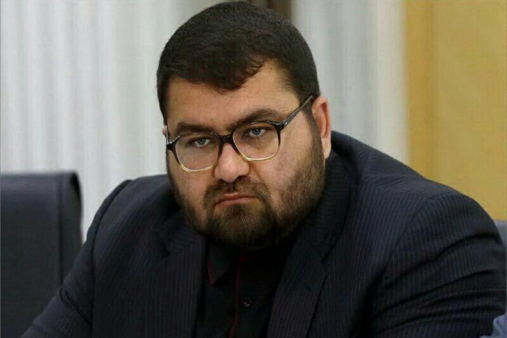 برگزاری جام ملت&zwnj;های والیبال در ارومیه/ یک چهارم سالن ۶ هزار نفری برای بانوان در نظر گرفته شده است
