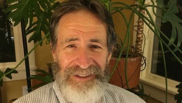ناگفته&zwnj;های برنده جایزه نوبل شیمی از تحریم المپیاد فیزیک در سرزمین&zwnj;های اشغالی/ بایکوت علمی اسرائیل در راستای تعهدم به علم است