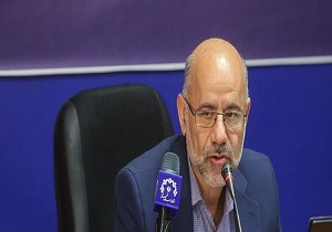 نیرو‌های قراردادی شهرداری قم باید تبدیل وضعیت شوند