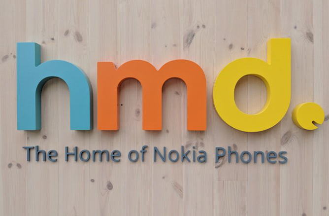 شرکت HMD Global به مشکل در نام&zwnj;&zwnj;گذاری گوشی&zwnj;های نوکیا اذعان دارد