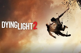 گیم پلی جدید بازی Dying Light 2 منتشر شد + فیلم