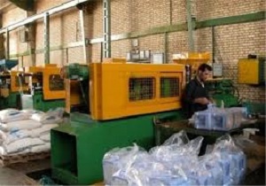 شناسایی ۱۱۶۹ واحد تولیدی فعال، نیمه فعال و راکد در استان اردبیل