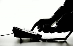 کلاهبرداری با وعده برنده شدن در مسابقات صدا و سیما/ اعتراف به ۲۲ فقره کلاهبرداری