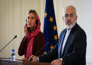 الاخبار: خروج ایران از برجام تنها برگه تهران در برابر اروپایی‌ها نیست