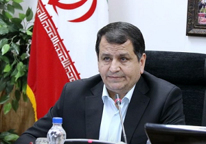 استفاده از امکانات دولتی برای تبلیغات کاندید‌ها ممنوع!