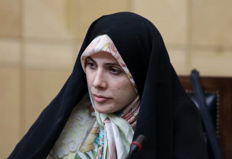 دولت در مهار قیمت کالا&zwnj;های اساسی ناموفق بوده است/ ضرورت اتخاذ سیاست&zwnj;های خردمندانه اقتصادی