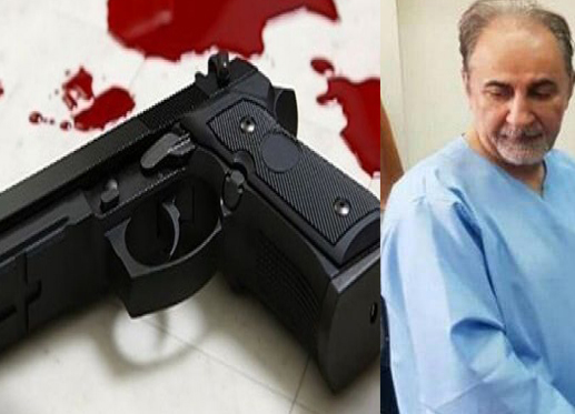 بازخوانی پرونده قاتلانی که کیفرخواست پرونده شان به سرعت صادر شده است