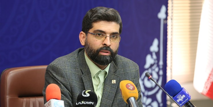 وعده رئیس کارگروه تسهیل و رفع موانع تولید به پیگیری و حل مشکلات تولیدکنندگان