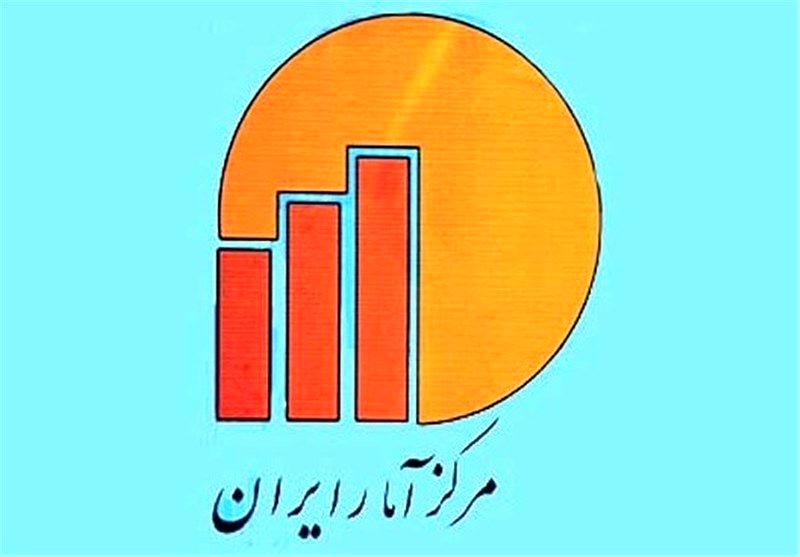 شاخص قیمت تولید برق ۴ درصد افزایش یافت
