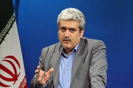 توسعه و تجاری سازی علوم از نگاه اقتصاد دانش بنیان، در قالب شرکت&zwnj;ها اتفاق می&zwnj;افتد