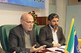 ۱۵۰ هزار نفر در قم بدون کارت هوشمند ملی هستند