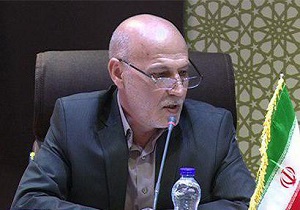 ۱۵۰ هزار نفر در قم بدون کارت هوشمند ملی هستند