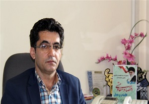 حفظ و حراست آثار تاریخی وظیفه‌ای اجتماعی است