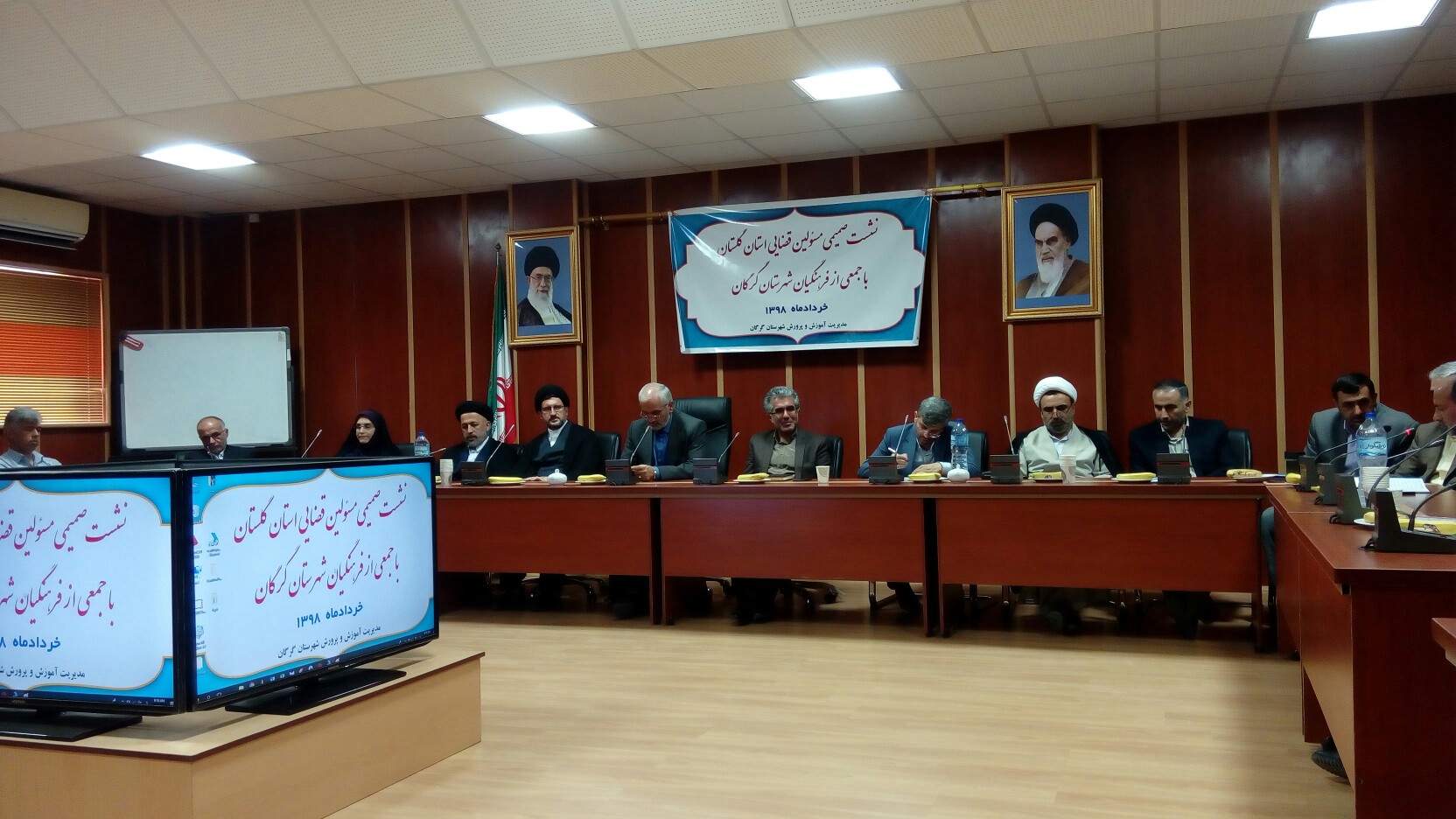 ﻳﻜﻲ اﺯ ﻣﻌﻀﻼﺕ ﺩﺳﺘﮕﺎه ﻗﻀﺎیی  ﺁﺳﻴﺐ ﻫﺎی اﺟﺘﻤﺎعی اﺳت