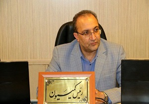 رسیدگی به تخلفات ۴۷ پرونده در کمیسیون&zwnj;های ماده ۱۱ و ۱۲ در سه ماه نخست از سال جاری