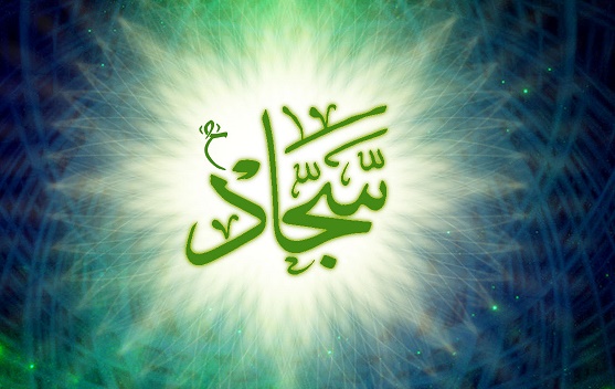 عوامل فراموشی یاد خدا در روایت امام سجاد (ع)