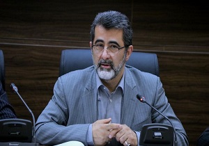 پیش بینی برداشت ۱۰۰ تن انواع گیاهان دارویی در شهرستان نمین