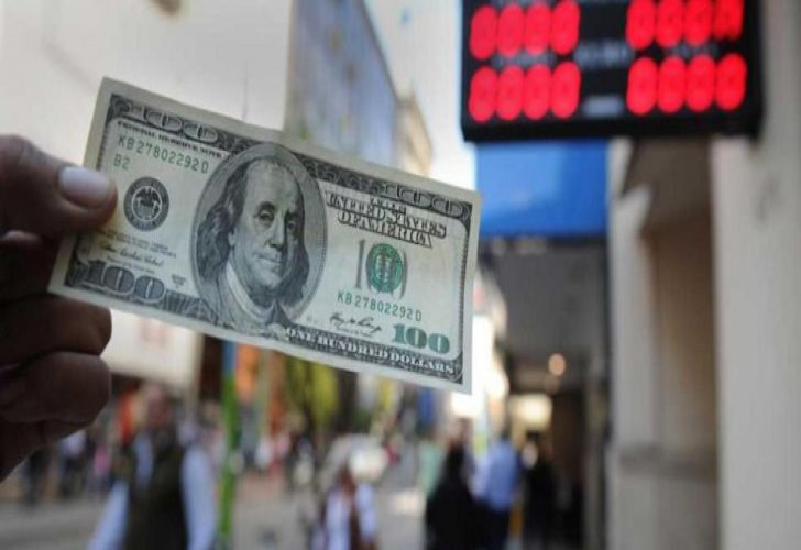 مهمترین عناوین نبض بازار