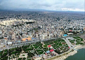 سمینار سالانه سفرای ایران در اردبیل برگزار می‌شود
