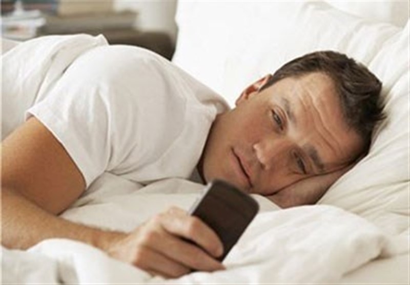 نشانه&zwnj;های اعتیاد به اینترنت را بشناسید