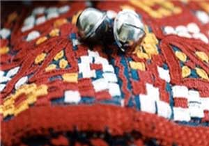 پرداخت ۳۶۵ میلیونی تسهیلات اشتغال به مددجویان در بخش صنایع دستی