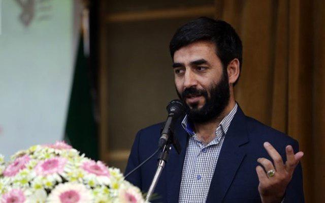 ورود بسیج اصناف به ساخت منازل مسکونی در مناطق سیل زده/ پیش بینی کمک ۱۰۰ میلیارد تومانی اصناف برای ساخت منازل سیل زدگان