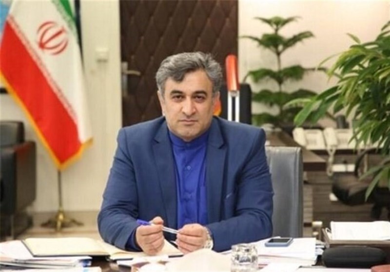 خیلی‌ها به دنبال تصرف زمین نمایشگاه بین المللی هستند/ نمایشگاه شهرآفتاب زیان بار است