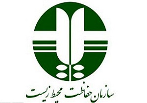 تجلیل از فعالان محیط زیست شهرستان قروه