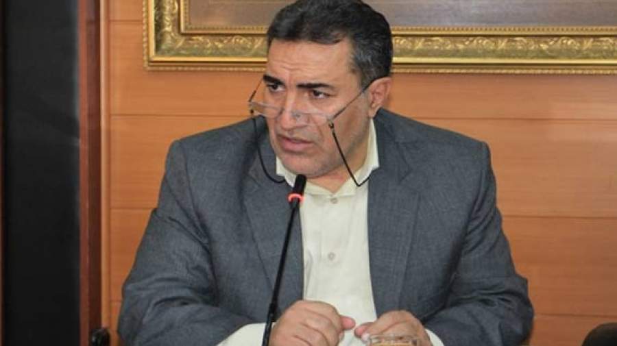 ممنوعیت دریافت وجه از دانش&zwnj;آموزان در فارس