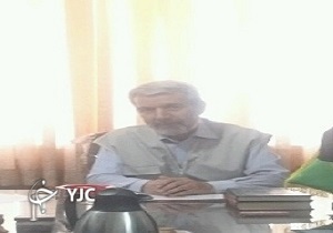 عضویت ۴ هزار نفر در طرح خادمیاران رضوی استان قزوین+ فیلم
