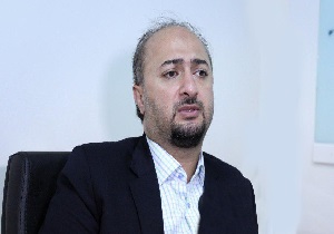 خط و نشان وزارت کار برای مدیران دستگاه&zwnj;های مختلف/ حق خرید ماشین جدید و تغییر دکوراسیون اتاق کار را ندارید